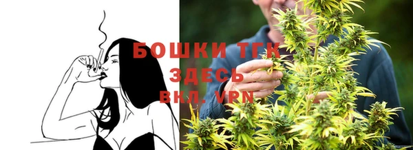 трава Алзамай