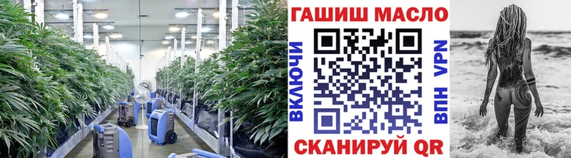 ТГК THC oil  Черноголовка 